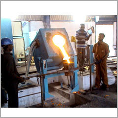 good quality heating furnace for sale