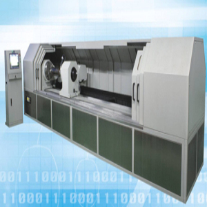 laser machine for rotogravure cylinder 