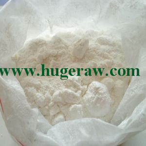 steroid powder 99.7%purity high qualityMethenolone Acetate