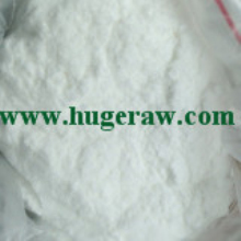 steroid powder 99.7%purity high quality Stanozolol Micronized(Winstrol