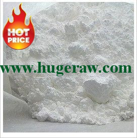 steroid powder 99.7%purity high quality Exemestane
