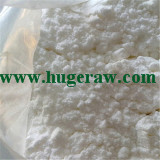 steroid powder 99.7%purity high quality Nandrolone phenylpropionate