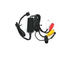 hidden cameras for sale Mini Camera Sony CCD Pinhole Camera