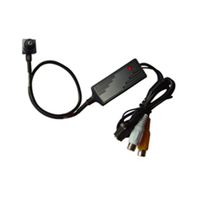 pinhole camera with audio Pinhole Camera Mini Camera With Audio 