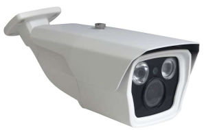 cctv security camera system CCTV Security Cameras