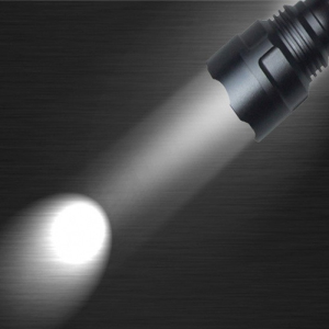 Contact Nownight vision dvr camera Police High Power Flashlight DVR Camera