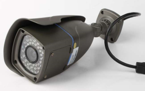 1080p outdoor security camera 1080P CMOS Security Camera