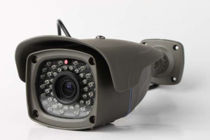 .outdoor home security cameras 960P CMOS Security IP CameraParameterFeatures