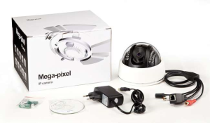 remote access to ip camera Remote Access IP Camera