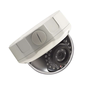 .high def video camera Full HD 1440P CMOS Monitor Camera