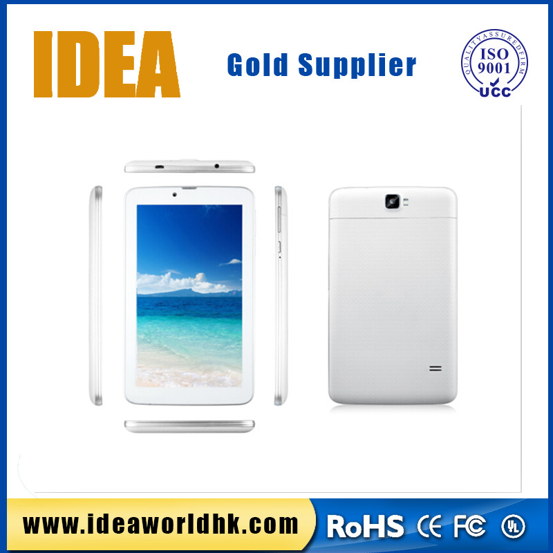no brand tablet pc 3g calling tablet android tablet pc phone call shenzhen factory