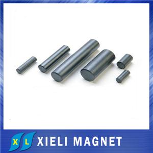 Ferrite Cylinder Magnet