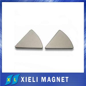 Sintered Ndfeb Magnet