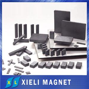 Ferrite Magnets Made In China