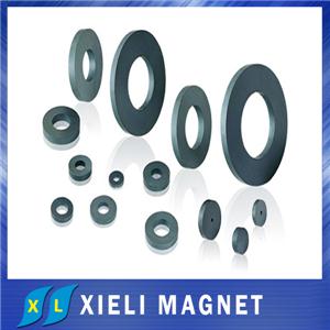 Ferrite Sensor Magnet