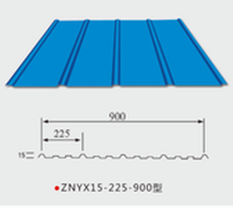 ZNYX15-225-900