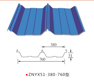 znyx47-410-760