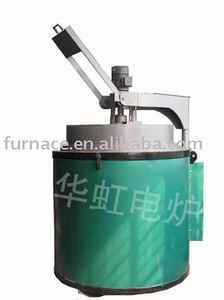 mesh belt conveyor furnac Conveyor Belt Tempering Furnace