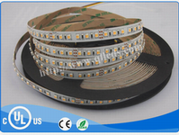 Two-Chips-in-One-LED CCT Adjustable LED Strips