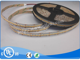 high density led strip Constant Voltage High Density LED Strips