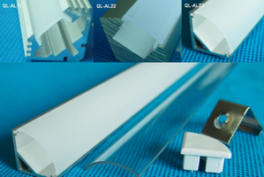 types of dimmer switches Dimmers