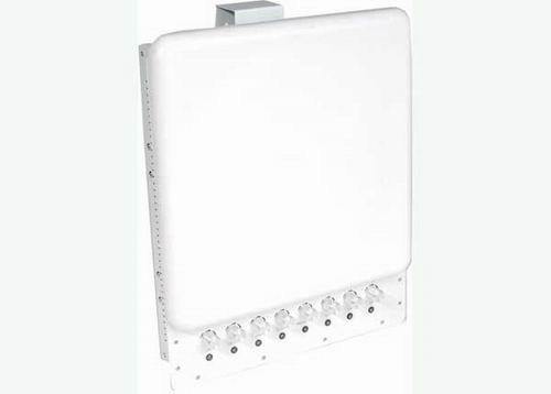Adjustable 3G 4G Wimax Mobile Phone WiFi Signal Jammer with Bulit-in Directional Antenna