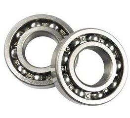 deep groove ball bearing sizes 6302