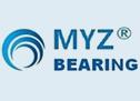 axial spherical plain bearings GE30ES-2RS