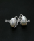 Stud EarringSilver Freshwater