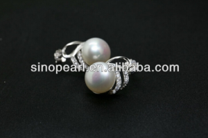 jewelry box for earrings Jewelry Earrings