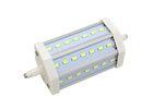 R7S 15W LED Floodlight Lamp Retrofit White Light 1350lm SMD 5730 3 Year Warranty