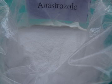 Good Steroid Raw Powders Anastrozole(Arimidex) (landmarkchem.leslee@gmail.com)  