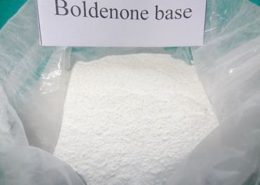 High Quality Raw Powder Boldenone Cypionate (landmarkchem.leslee@gmail.com) 