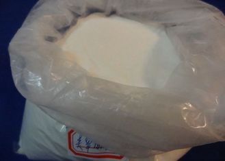 99% Purity High quality Steroid Hormone Powder Drostanolone Enanthate (landmarkchem.leslee@gmail.com)                