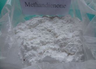Hot-Sale High Quality Stanozolol Metandienone (Dianabol,MXT) (landmarkchem.leslee@gmail.com)   