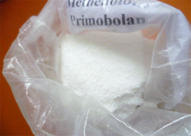 Factory Direct Supplying Primobolan Steroids Methenolone Acetate CAS 434-05-9 (landmarkchem.leslee@gmail.com)      