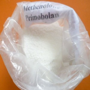 High Quality Steroid Powder Methenolone Enanthate (Primobolin)(landmarkchem.leslee@gmail.com)    