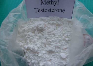 Hot-Sale High Quality Methyltestosterone Steroid hormone raw material powders (landmarkchem.leslee@gmail.com)        