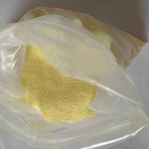 High Quality Methyltrenbolone Powder (landmarkchem.leslee@gmail.com)     