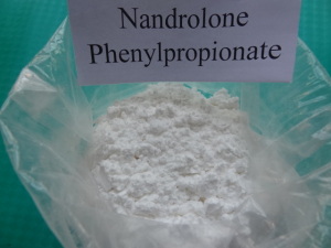 High Purity Nandrolone Phenylpropionate (Durabolin-50)(landmarkchem.leslee@gmail.com)   