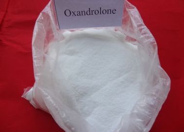 Muscle Building Steroid Oxymetholone Anadrol (landmarkchem.leslee@gmail.com)     
