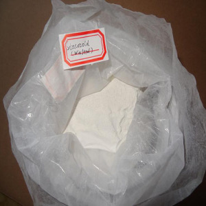 High Purity 99% Steroid Hormone Stanozolol Winstrol Powder (landmarkchem.leslee@gmail.com)   