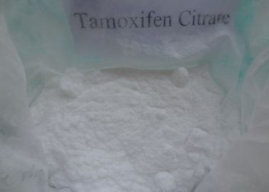 Hot-Sale High Quality Steroid Powder Tamoxifen Citrate (Nolvadex) (landmarkchem.leslee@gmail.com)   