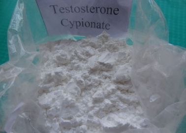 99% Purity Steroid Hormone Powders Testosterone Cypionate (landmarkchem.leslee@gmail.com)  