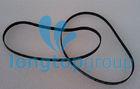 Sankyo Card Reader 177T Card Reader Belt,Long and Black 998-0235645