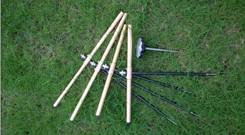 QT-SZZ Series Increment Borer