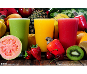 collagen as a supplement Collagen In Other Application