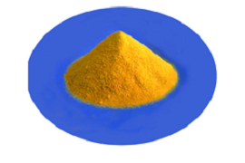 poly aluminium chloride in water treatment Polyaluminium Chloride-industrial Water Grade ZB-001