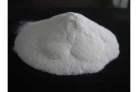 polyaluminum chloride water treatment Polyaluminium Chloride-drinking Water Grade ZB-005