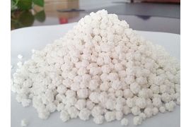 calcium chloride for sale Calcium Chloride